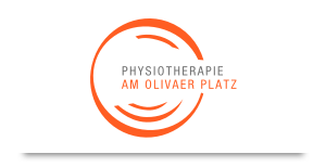 Logo der Physiotherapie am Olivaer Platz